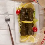 Yalanji
